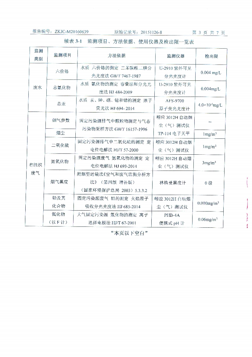 09241426571天马2016年6月份监测报告_5.Jpeg