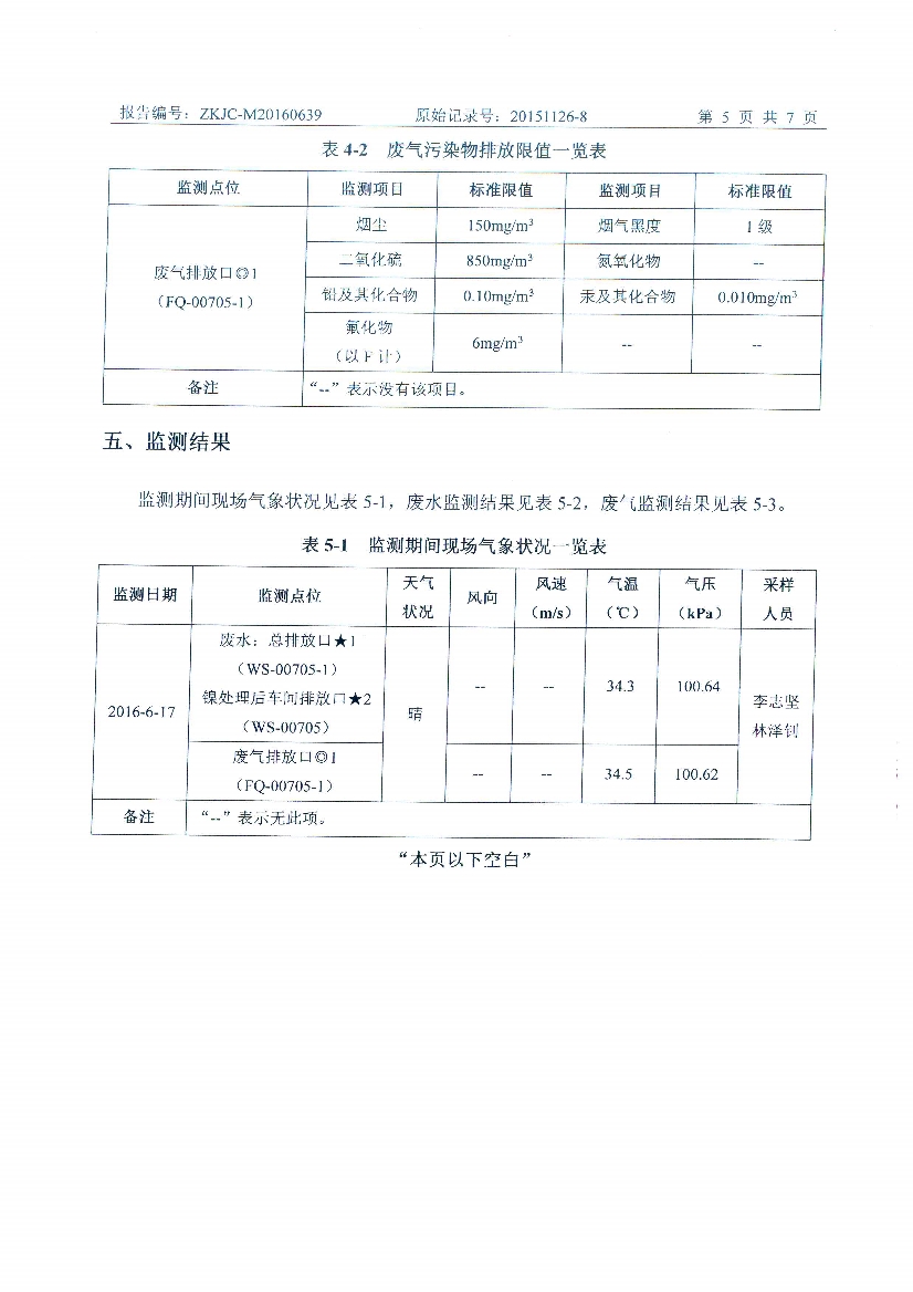 09241426571天马2016年6月份监测报告_7.Jpeg