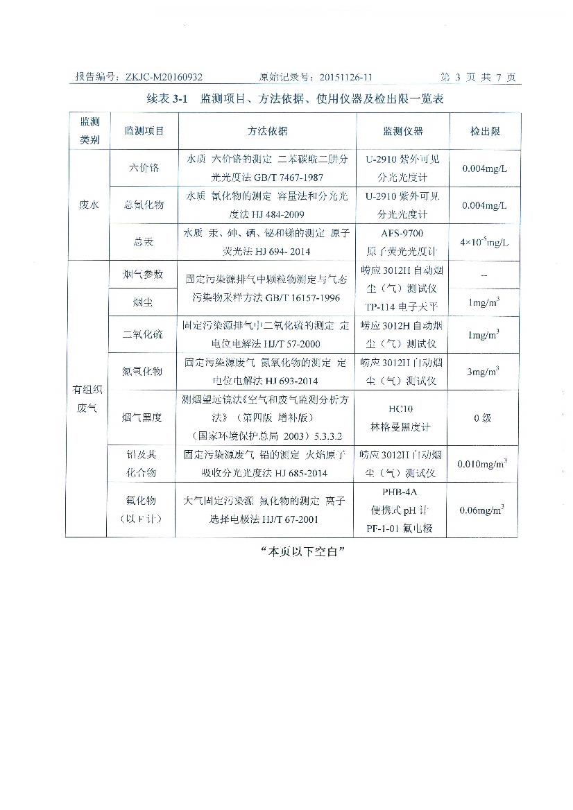 09241432227天马2016年9月份监测报告_5.Jpeg