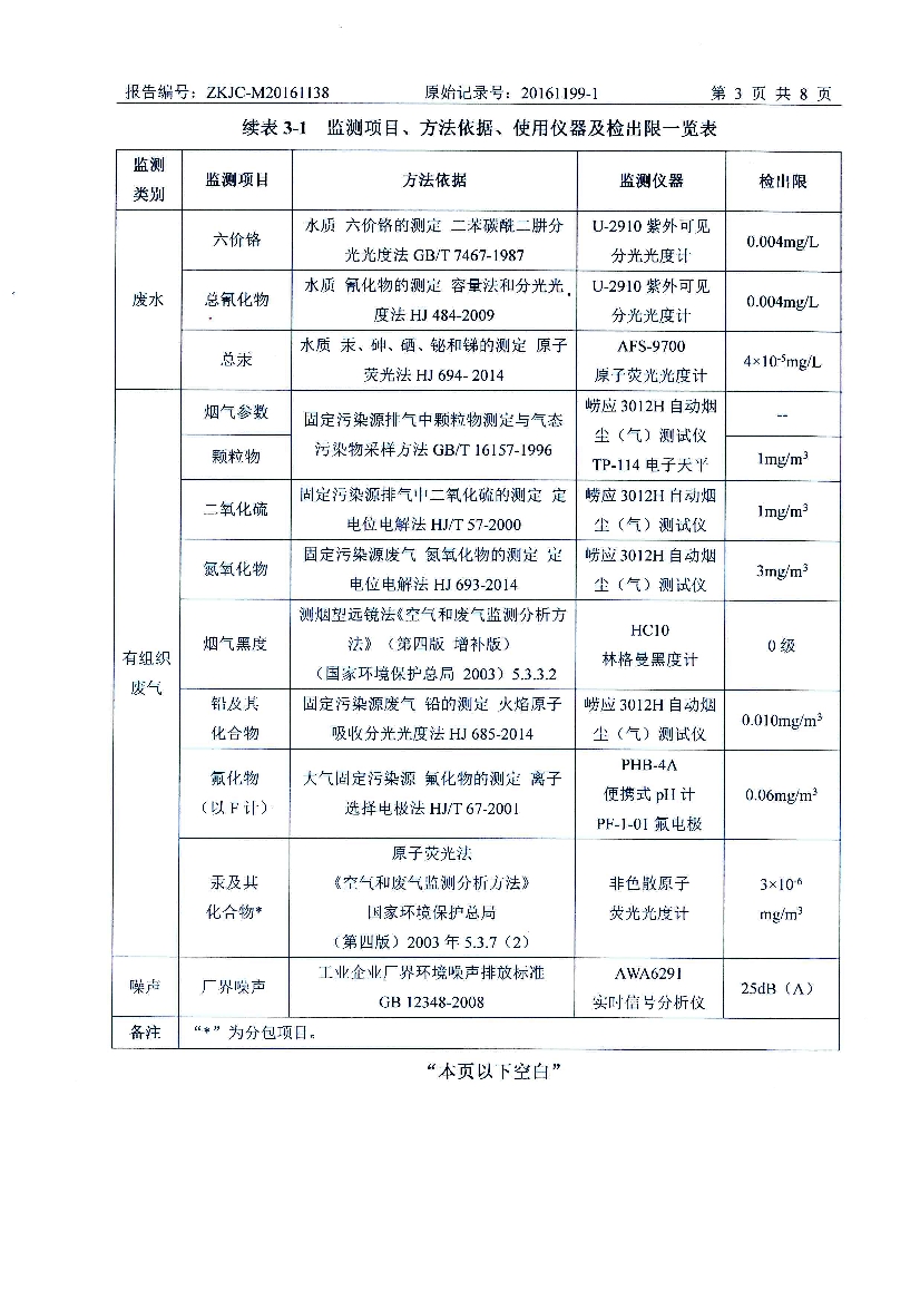 010711185992016年11月自行监测报告_5.Jpeg